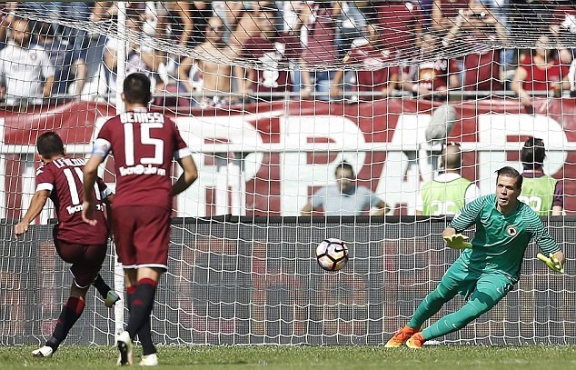 Joe-Hart-AS-Roma-6