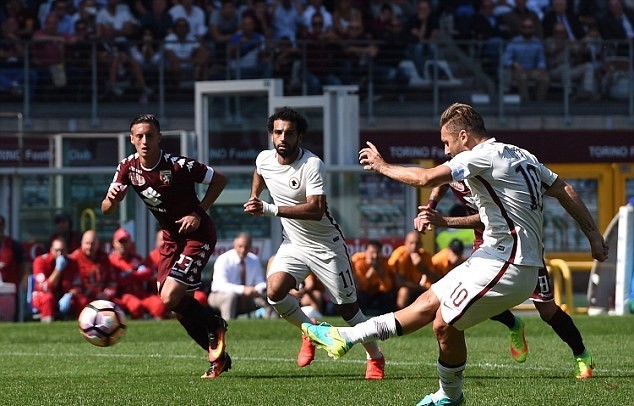 Joe-Hart-AS-Roma-7
