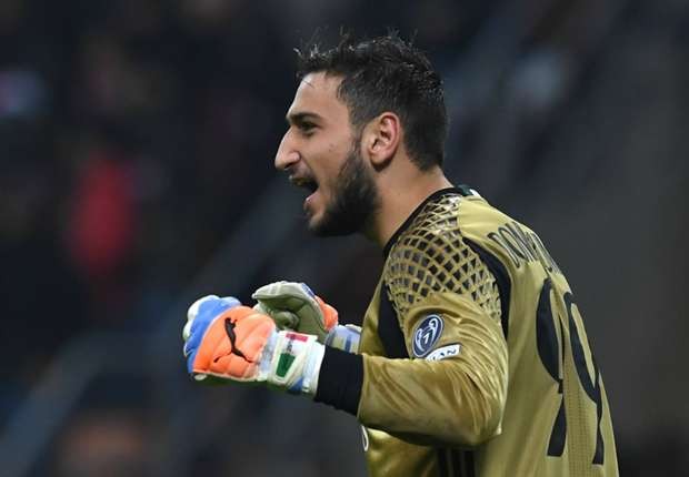 joe-hart-khen-donnarumma