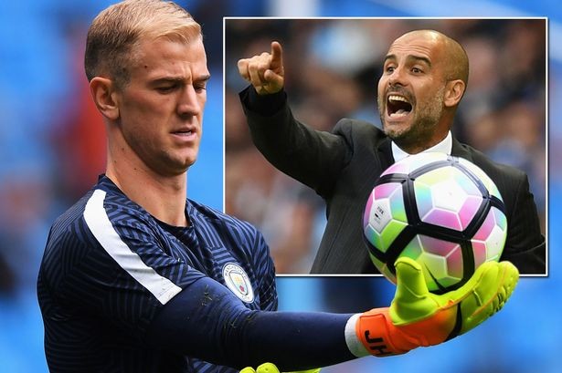 JOE-HART-PEP