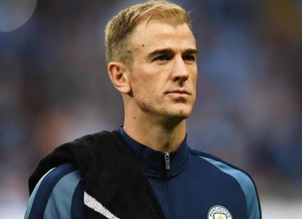 joehart-cropped_1gz92qvrz5mbo1rqi7n5gfh9cx