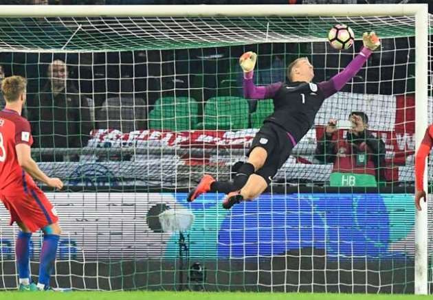 joehart-cropped_1i9vcwlqucfmm16e3cwneunyc7