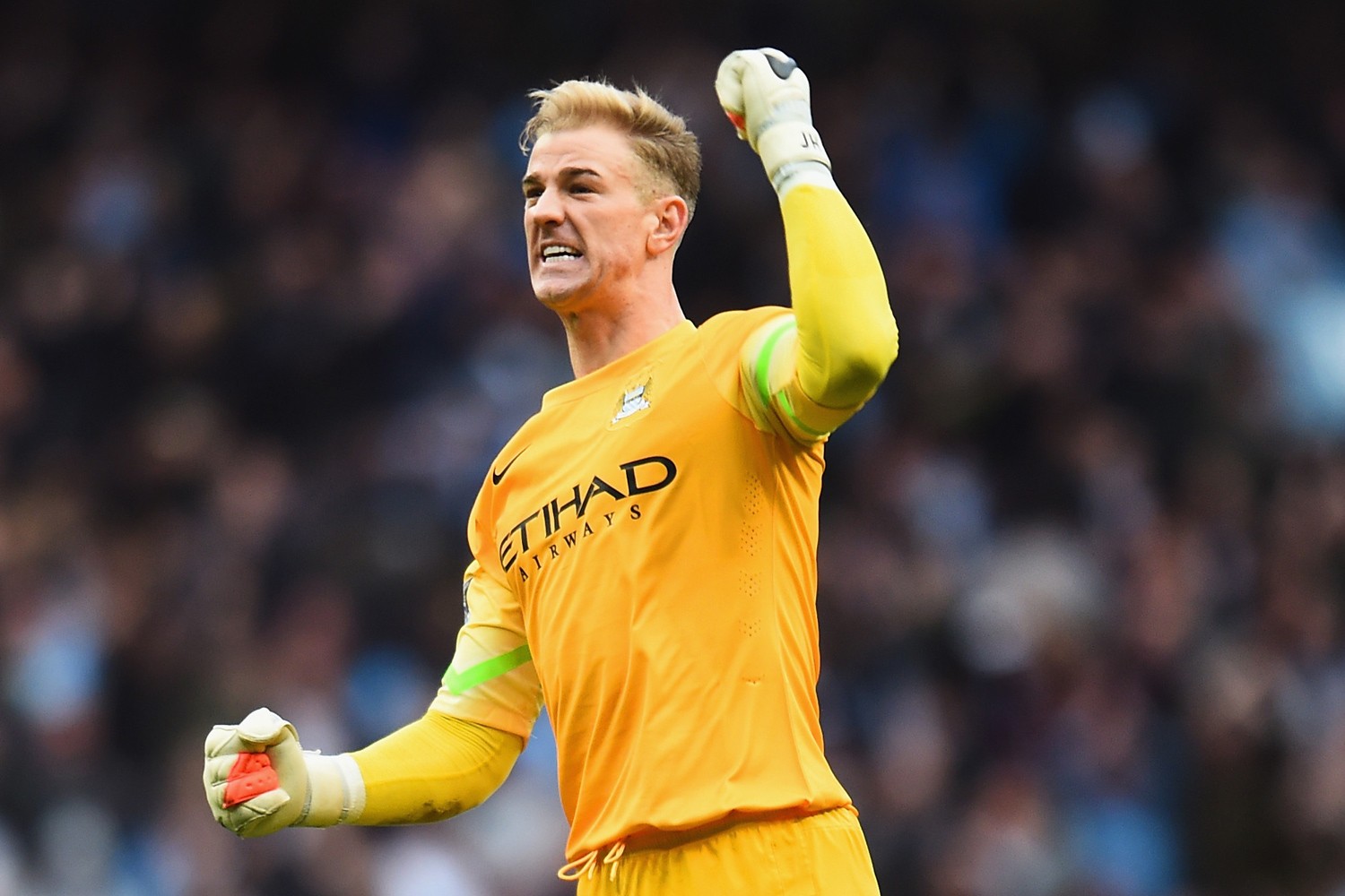 joehart0311a