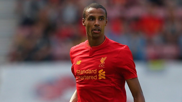 joel-matip