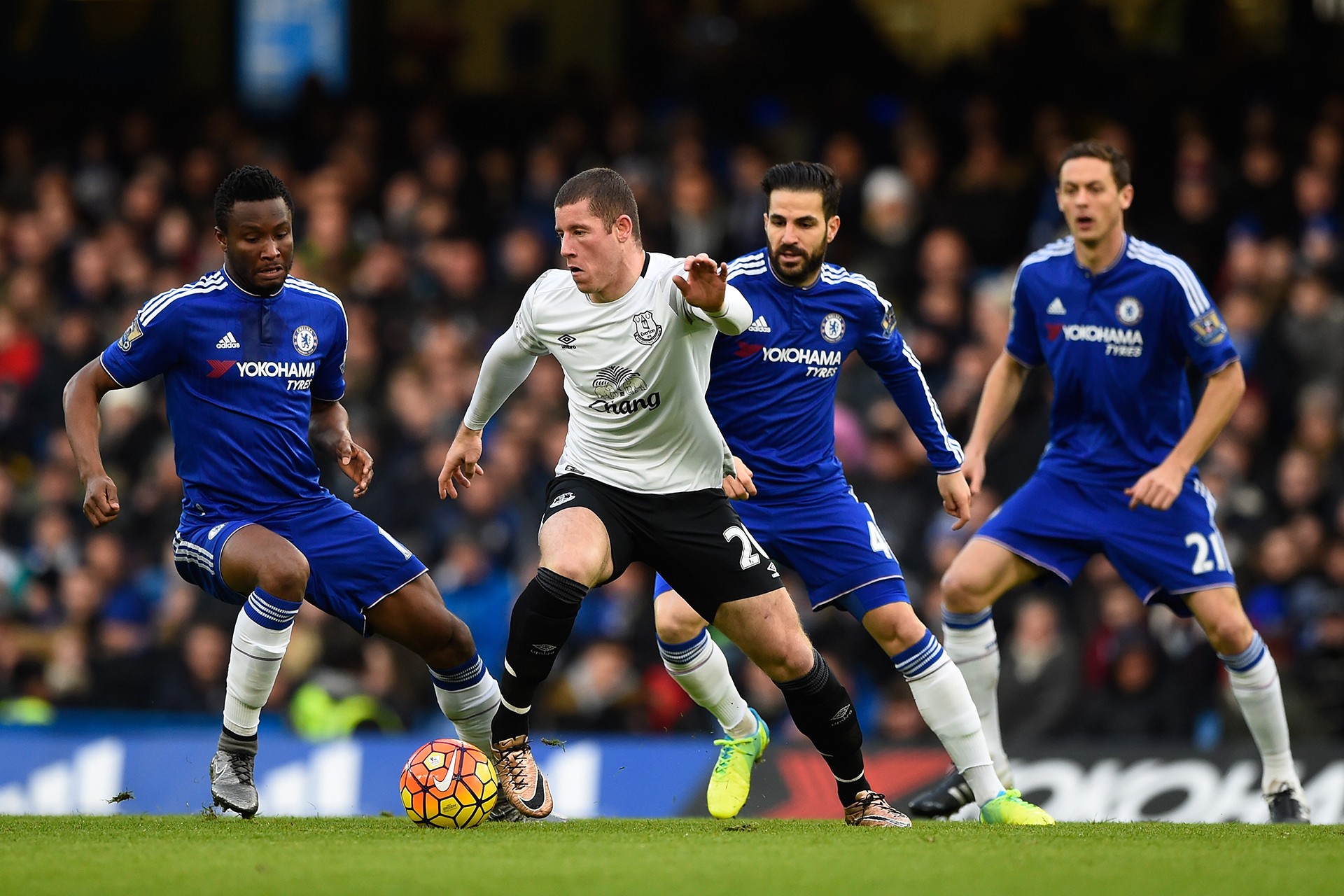 john-obi-mikel-ross-barkely-cesc-fabregas-nemanja-matic-chelsea-v-everton-premier-league_v55yf3vho6ou1ql0lme04hg26-0626
