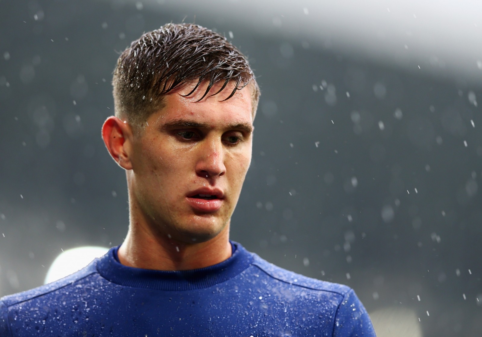 john-stones