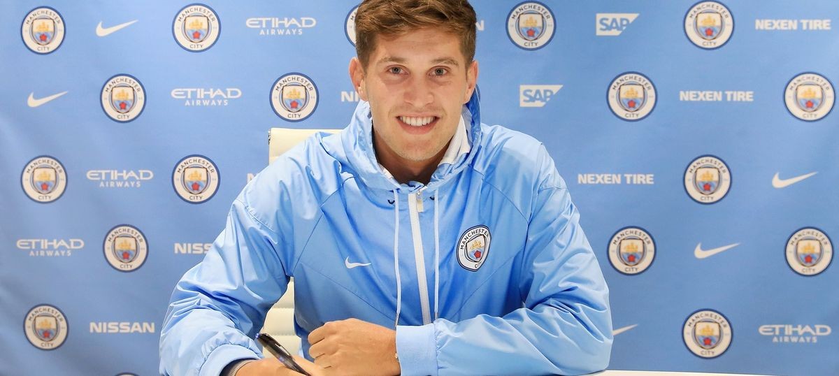 John-Stones-Manchester-Ci