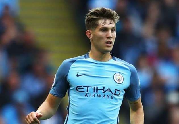 john-stones-premier-league-man-city-v-sunderland-130816_1fjbct616ovbx10lycfo5wazys