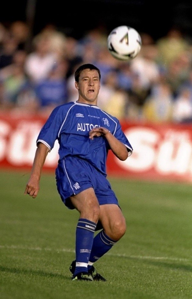 john-terry-1