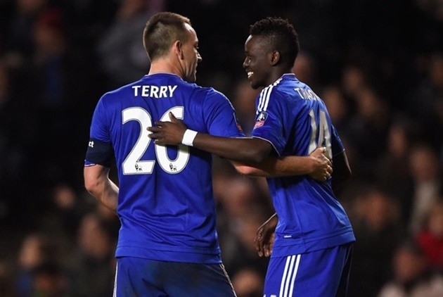 john-terry-10