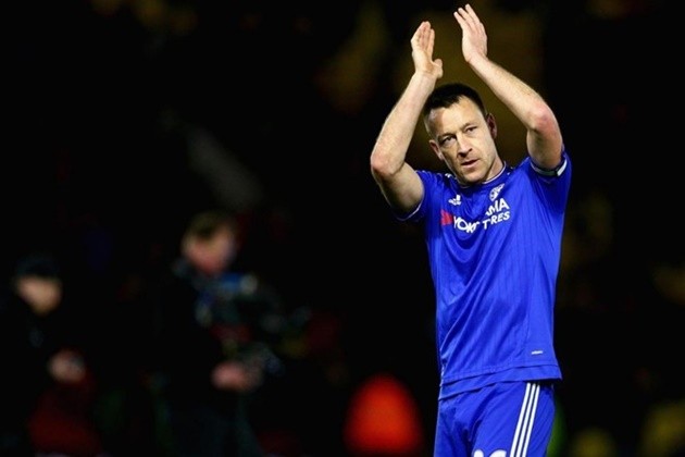 john-terry-11