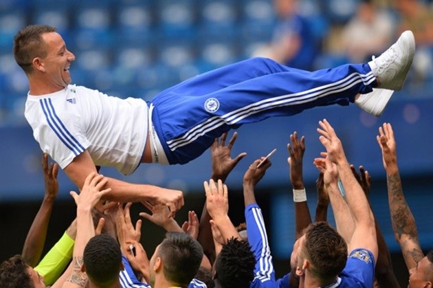 john-terry-12