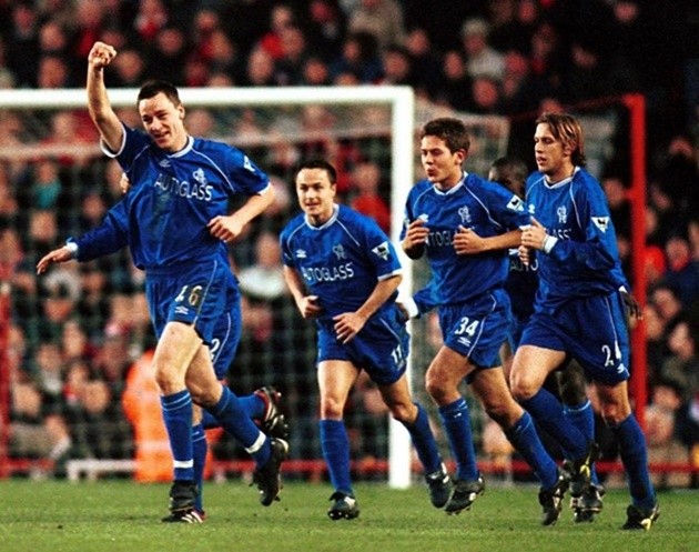 john-terry-2