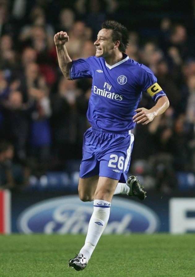 john-terry-3