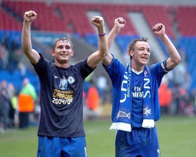 john-terry-4