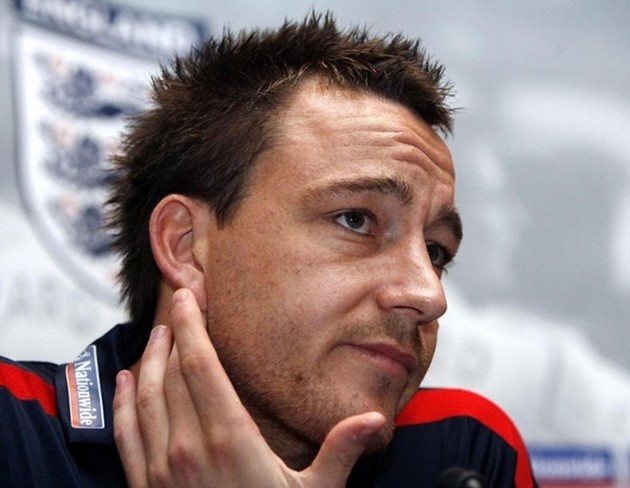 john-terry-5