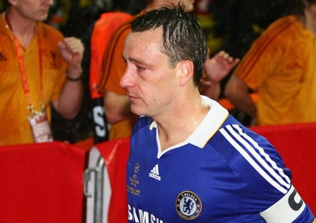 john-terry-6