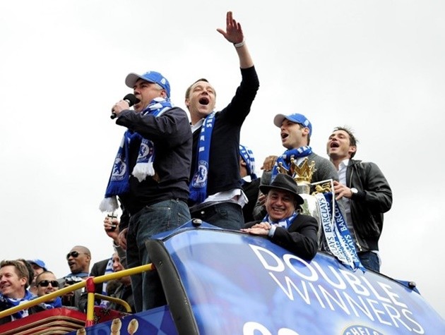 john-terry-7