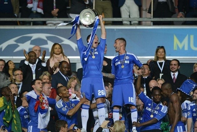 john-terry-8