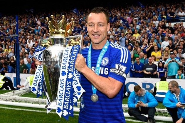 john-terry-9