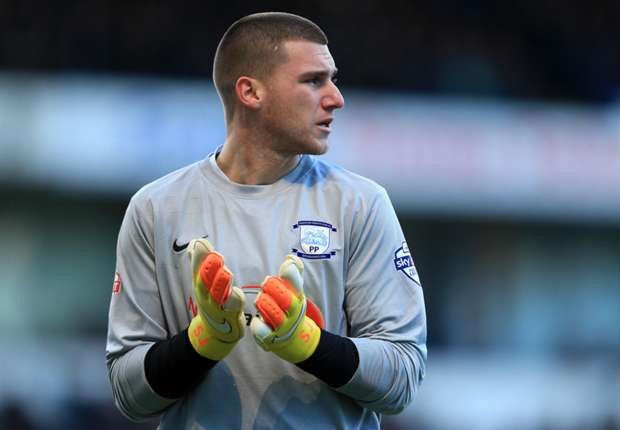 johnstone