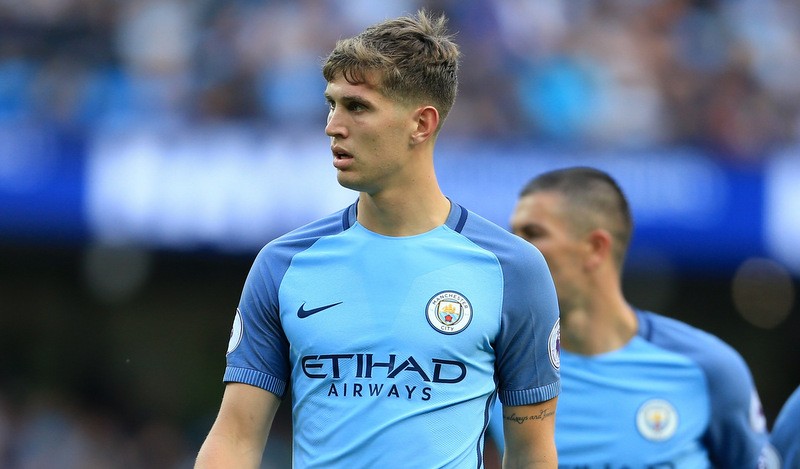 johnstones