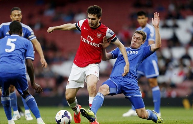 jon_toral_of_arsenal_l_in_action_with_andreas_christensen_of_che_207278