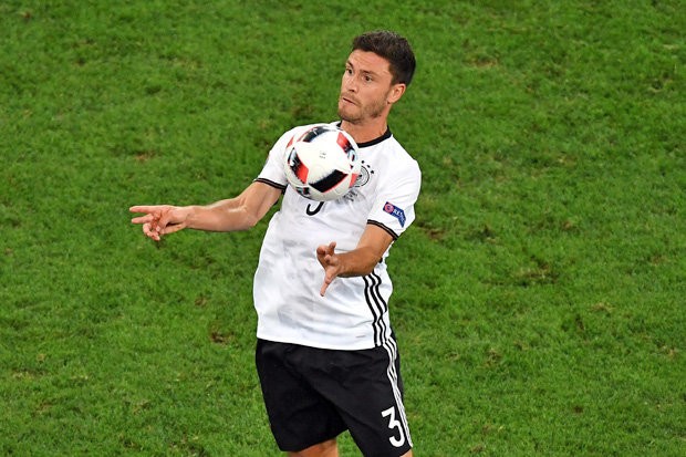 Jonas-Hector-533997