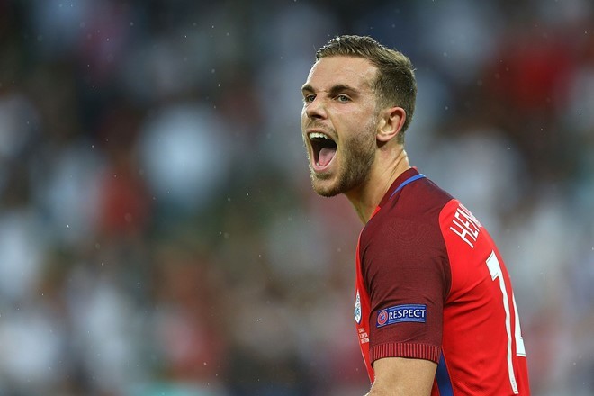 Jordan-Henderson-Andrea-P