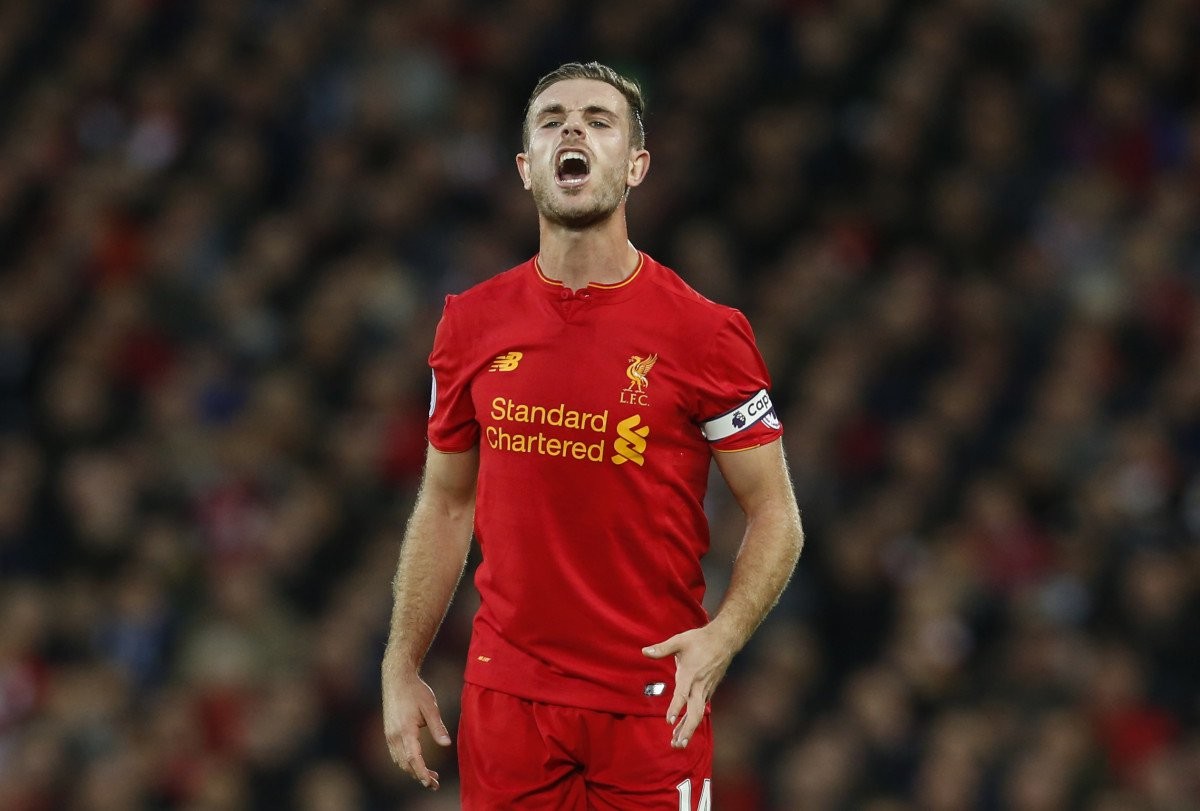 jordan-henderson-liverpool-e1479473679795