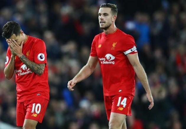 jordanhenderson