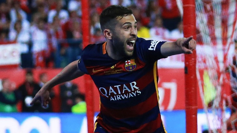 jordi-alba-grimaldo