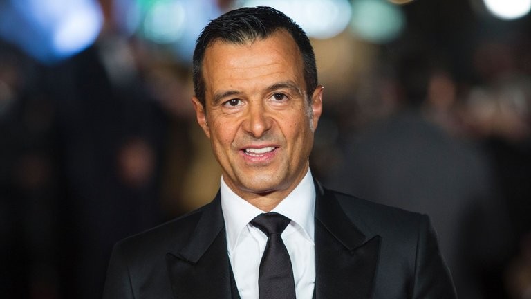 jorge-mendes-agent-ronaldo_3472788
