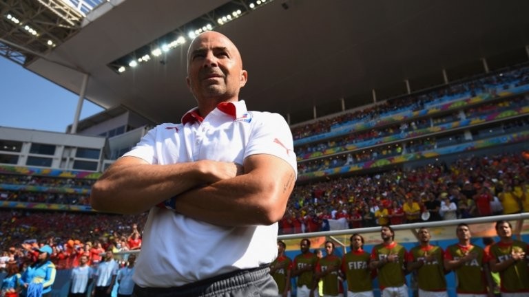 Jorge_Sampaoli_getty_3468374