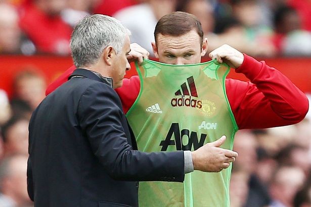 JOSE