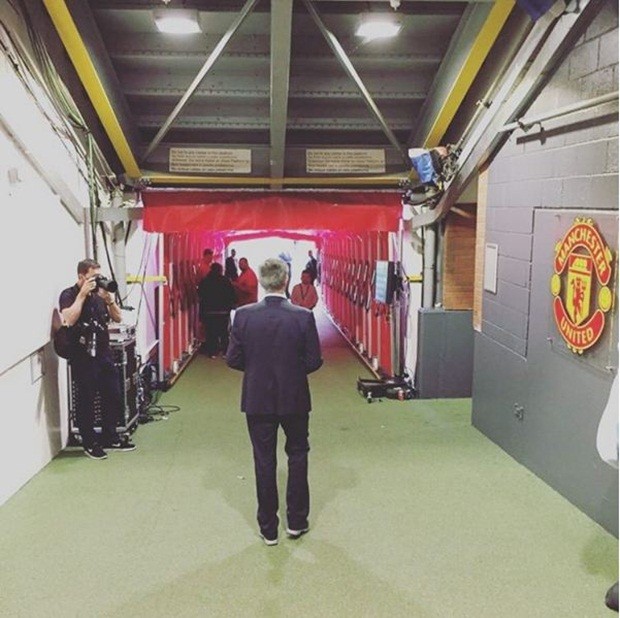 jose
