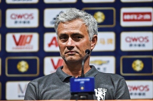jose
