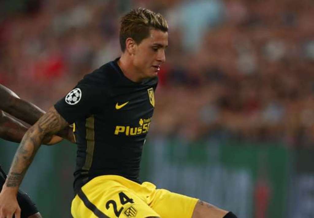 jose-gimenez-atletico-madrid_1kukfgbubb2gv1t8ync0drahdo