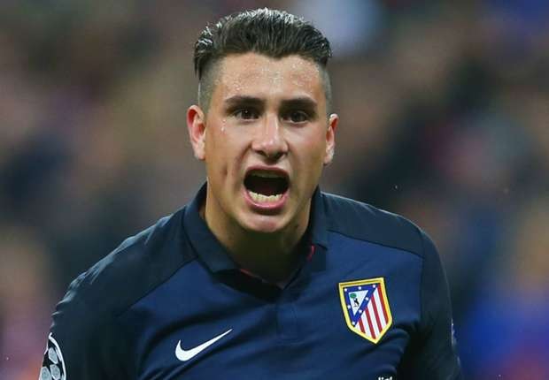 jose-gimenez-atletico-madrid_1pxdbg3imqblh16i6yyhu15km2