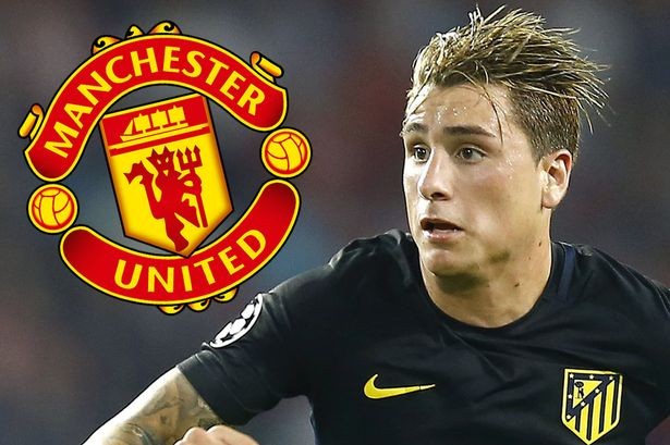 Jose-Gimenez-main