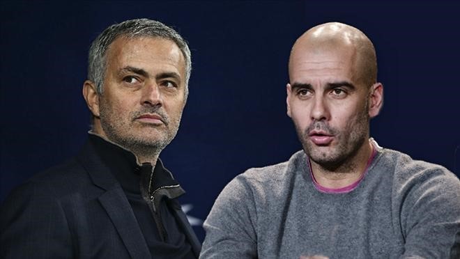 Jose_Mourinho