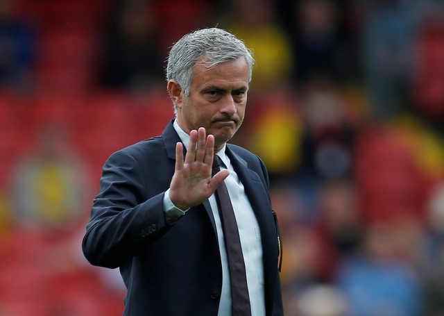 jose-mourinho-1