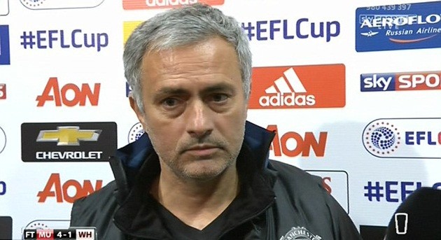 jose-mourinho-2