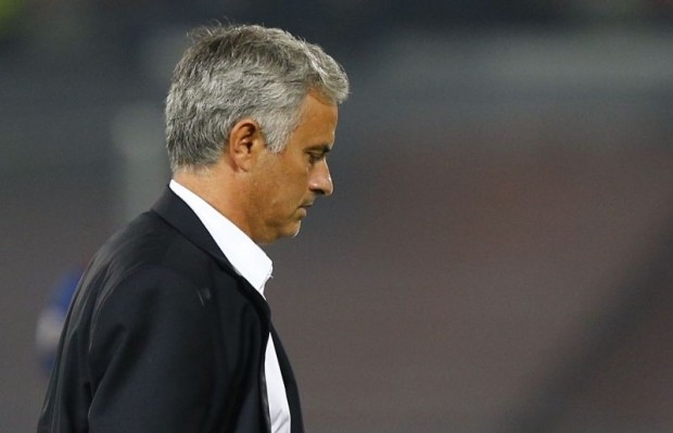 jose-mourinho