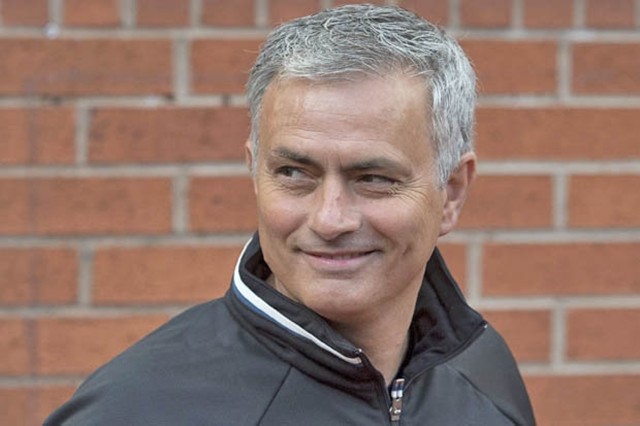 Jose-Mourinho-739851