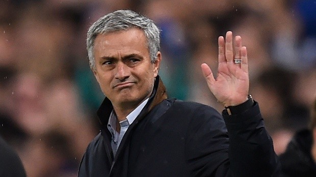 jose-mourinho-champions-league-chelsea-v-dynamo-kiev_mb5lhj4u89ct15zv7bsrd5qq2