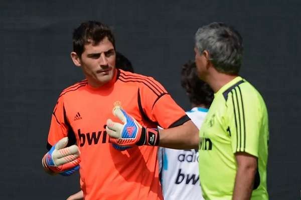 jose-mourinho-chi-trich-h