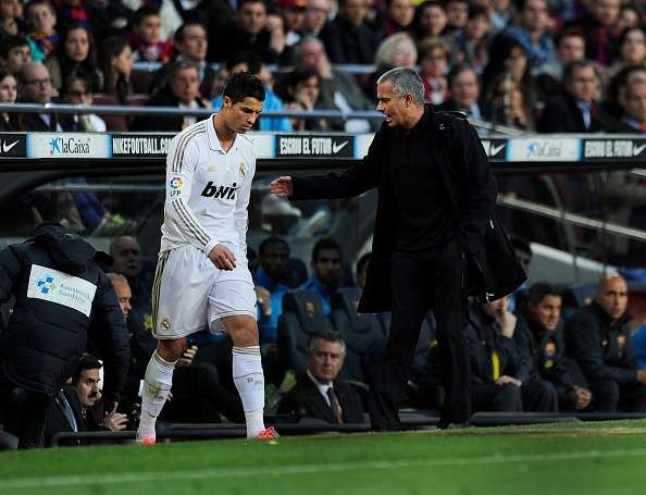 jose-mourinho-chi-trich-h