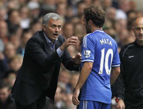 jose-mourinho-chi-trich-h