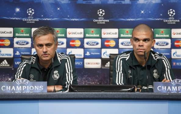 jose-mourinho-chi-trich-h